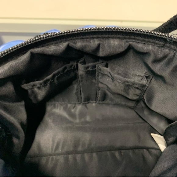 The Sak shell purse small - Picture 8 of 10